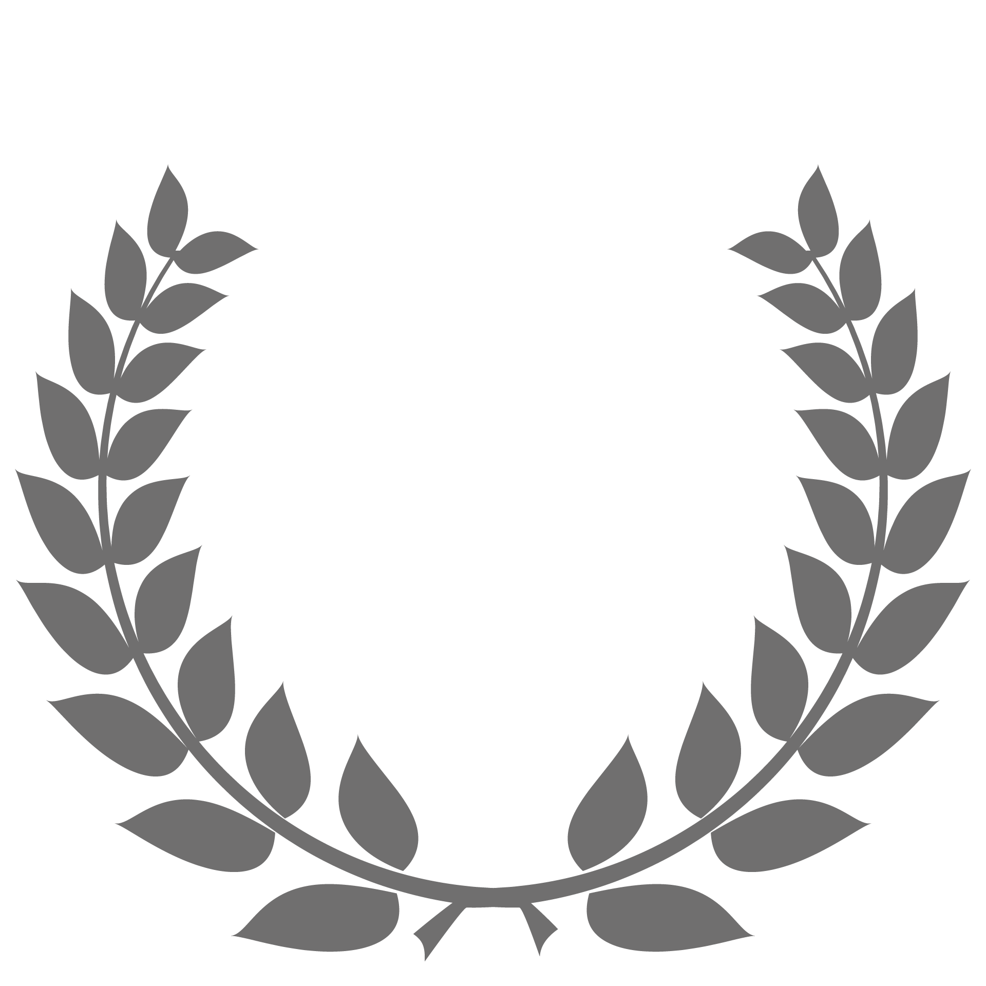 Elektromeisterbetrieb seit 1965
