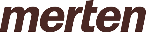 Merten Merten