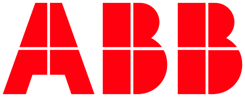 abb abb