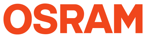 osram osram