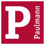Beleuchtung Elektroinstallation in der Umgebung: Paulmann
