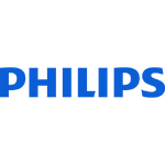 Beleuchtung Elektroinstallation in der Umgebung: Philips