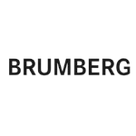 Beleuchtung Elektroinstallation in der Umgebung: brumberg