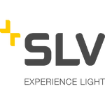 Beleuchtung Elektroinstallation in der Umgebung: slv