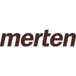Elektroinstallation in der Umgebung: Merten