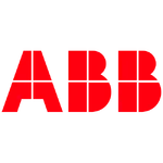 Elektroinstallation in der Umgebung: abb
