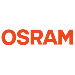 Elektroinstallation in der Umgebung: osram