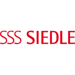 Elektroinstallation in der Umgebung: siedle