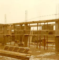 Neubau Elektro-Hübner: Elektroinstallation-Neubau-03