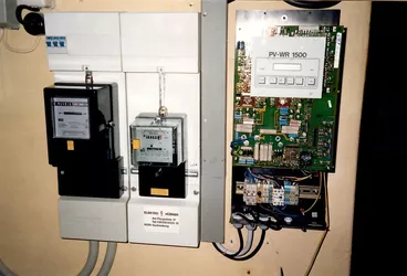 Photovoltaik-Anlage-Hessen: photovoltaik-anlage-hessen-02