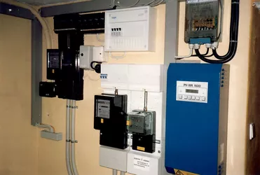 Photovoltaik-Anlage-Hessen: photovoltaik-anlage-hessen-03