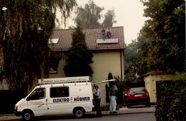 Photovoltaik-Anlage-Hessen: photovoltaik-anlage-hessen-06