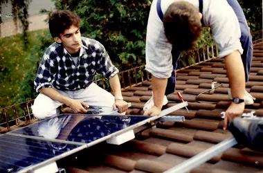 Photovoltaik-Anlage-Hessen: photovoltaik-anlage-hessen-07