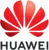 Solar Anlage Hersteller: huawei