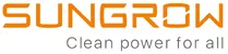 Solar Anlage Hersteller: sungrow
